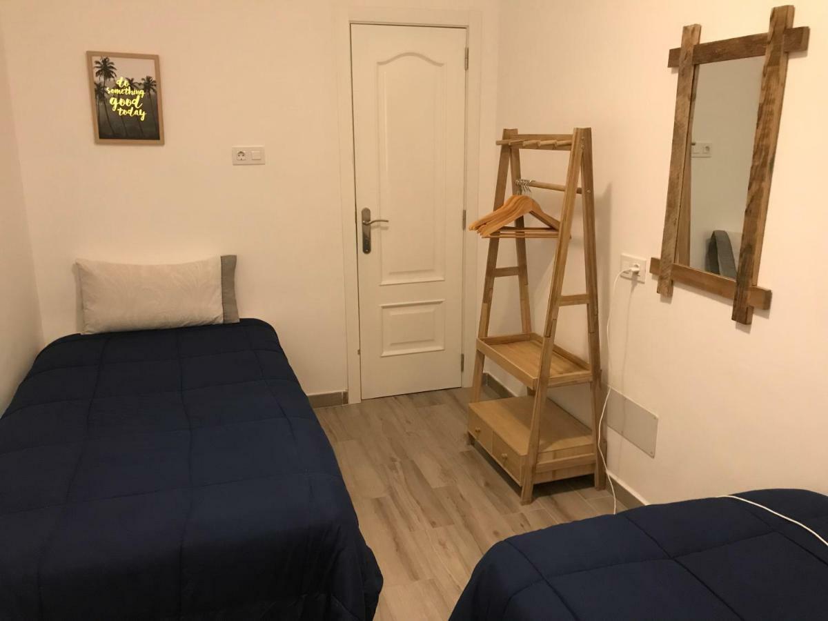 Fuerteventura Family Luxury