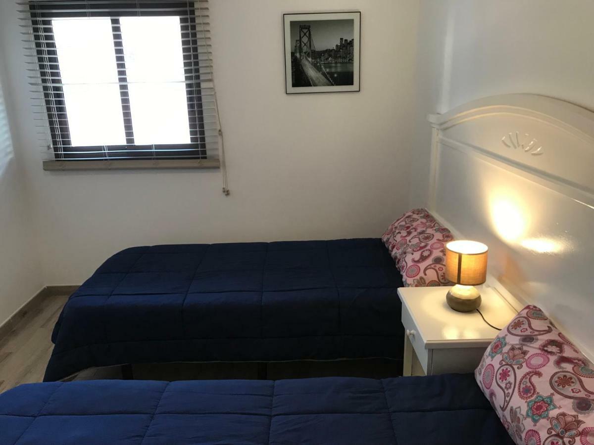 Apartament Fuerteventura Family Luxury