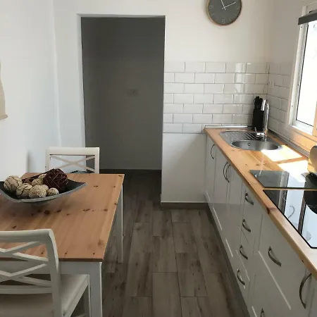 Apartament Fuerteventura Family Luxury Morro Jable Zewnętrze zdjęcie