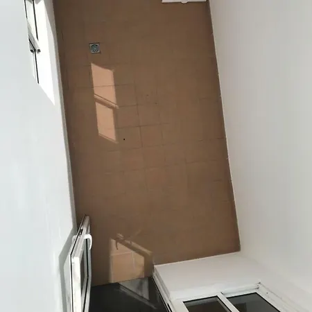 Apartament Fuerteventura Family Luxury Morro Jable Zewnętrze zdjęcie