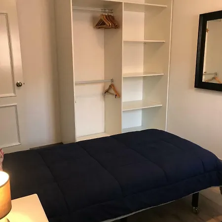 Apartament Fuerteventura Family Luxury Morro Jable Zewnętrze zdjęcie