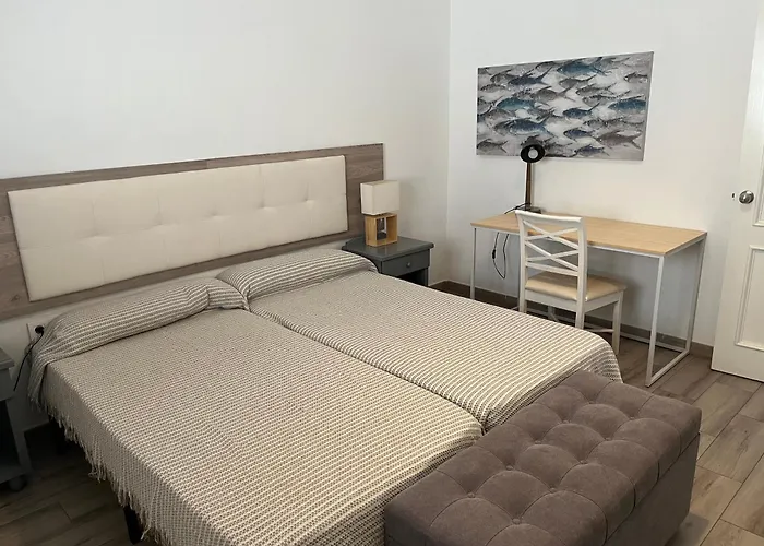 Fuerteventura Family Luxury