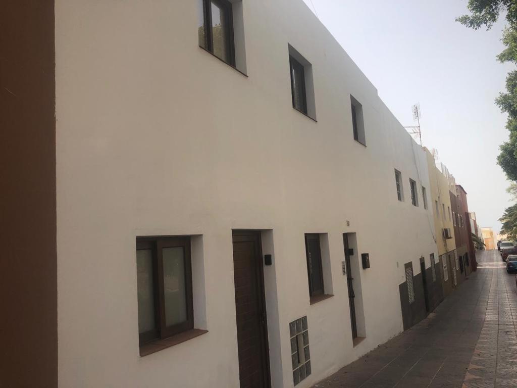 Apartamento Fuerteventura Family Luxury *