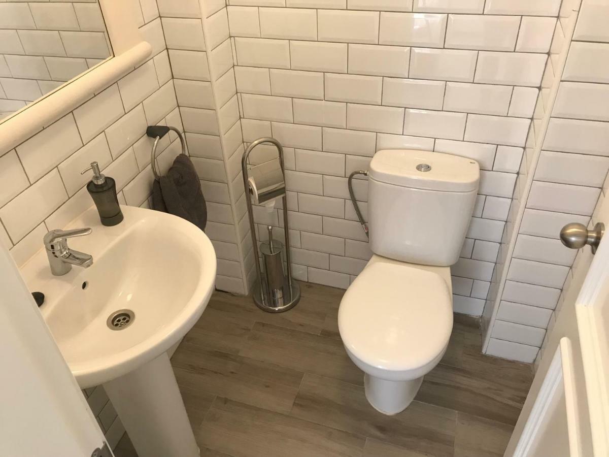 Fuerteventura Family Luxury Apartament