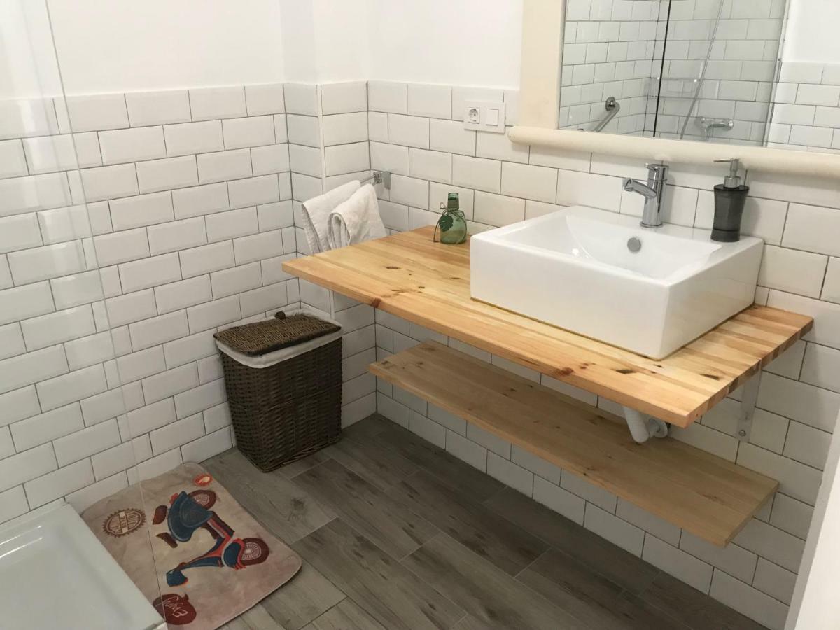 Apartament Fuerteventura Family Luxury Morro Jable (Fuerteventura)