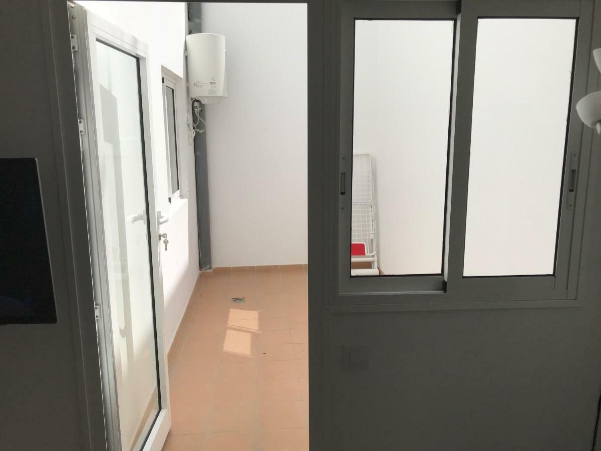 Fuerteventura Family Luxury Apartamento *