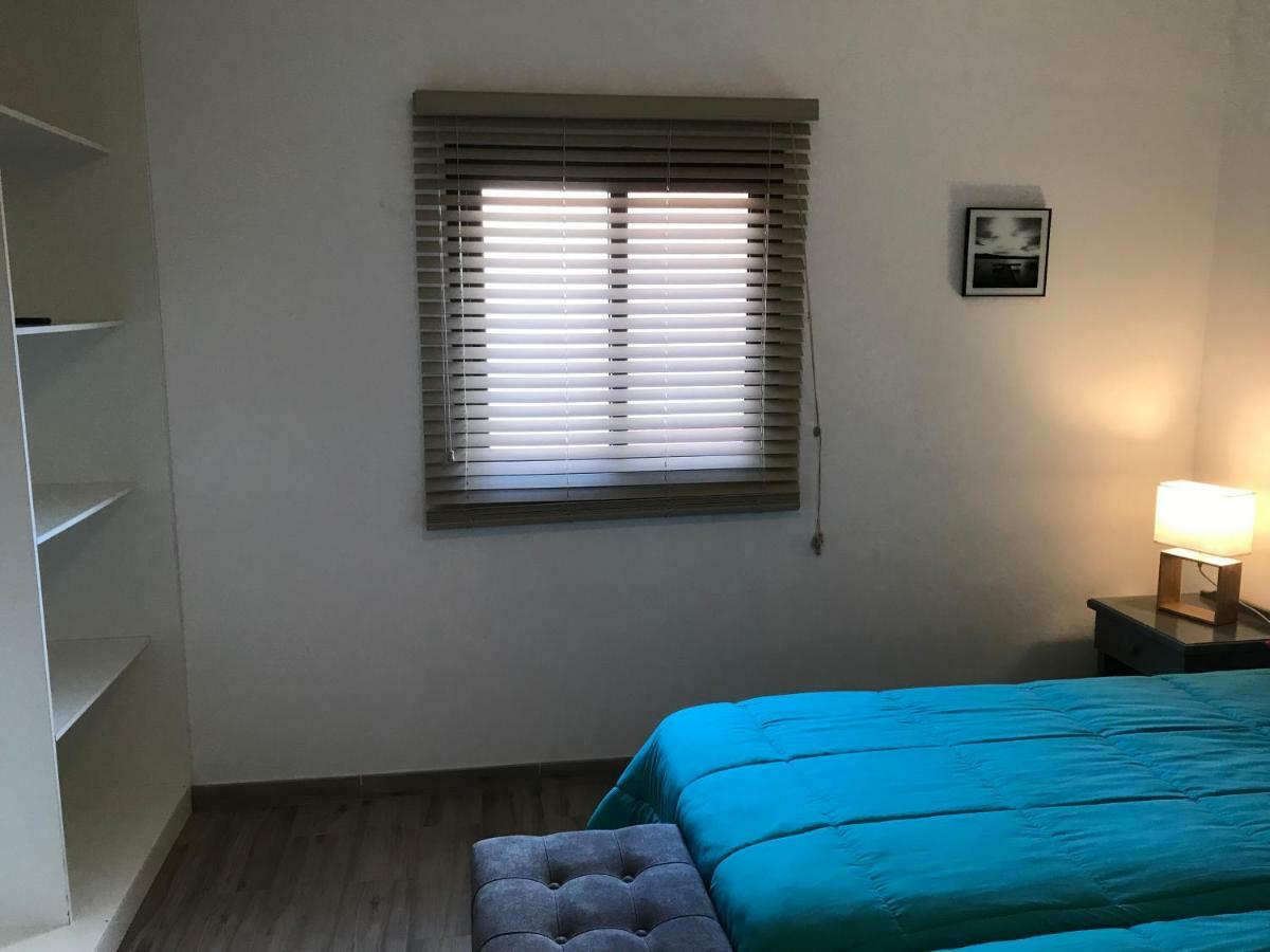 Apartment Fuerteventura Family Luxury Morro Jable (Fuerteventura)